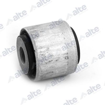 Mounting, control/trailing arm ALTE AUTOMOTIVE 85149AL
