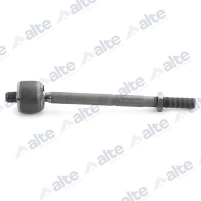Inner Tie Rod ALTE AUTOMOTIVE 85197AL