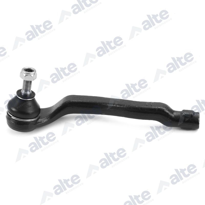 ALTE AUTOMOTIVE 85198AL Tie Rod End