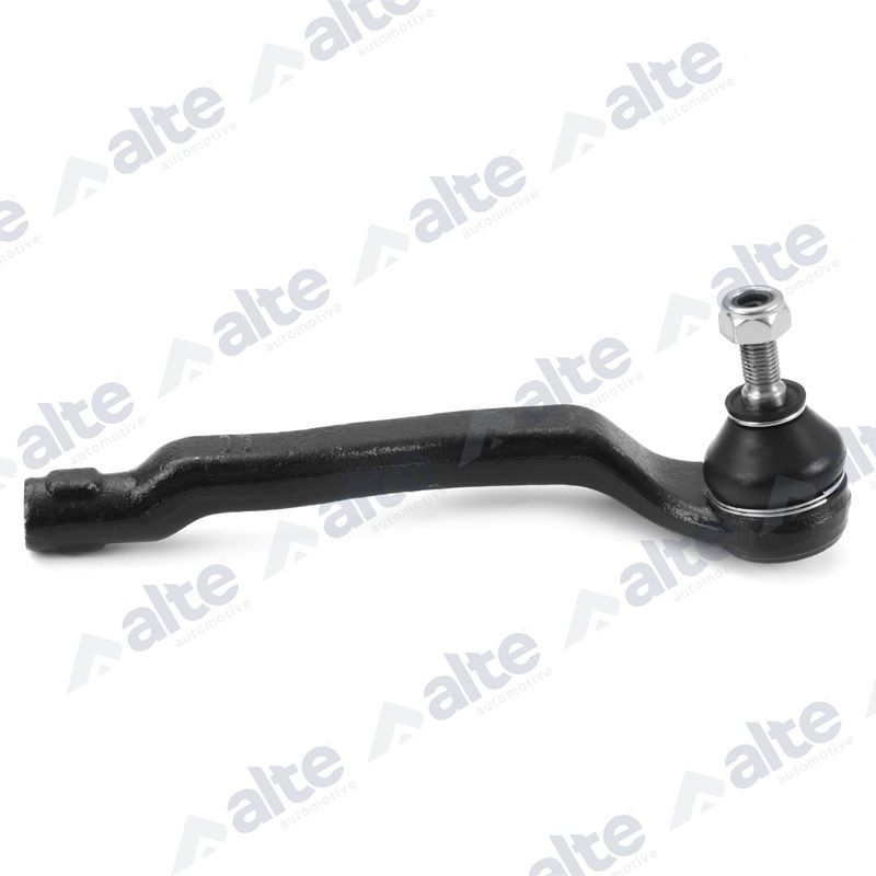 ALTE AUTOMOTIVE 85199AL Tie Rod End