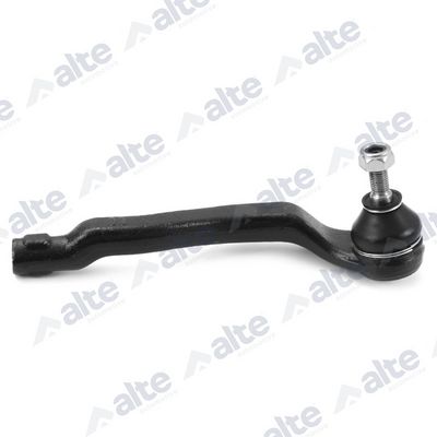 Tie Rod End ALTE AUTOMOTIVE 85199AL