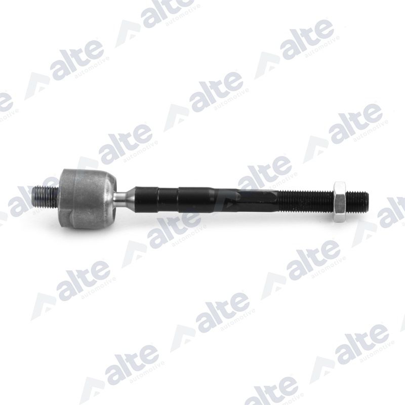 ALTE AUTOMOTIVE 85200AL Inner Tie Rod