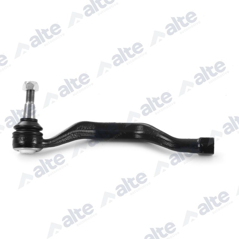 ALTE AUTOMOTIVE 85201AL Tie Rod End
