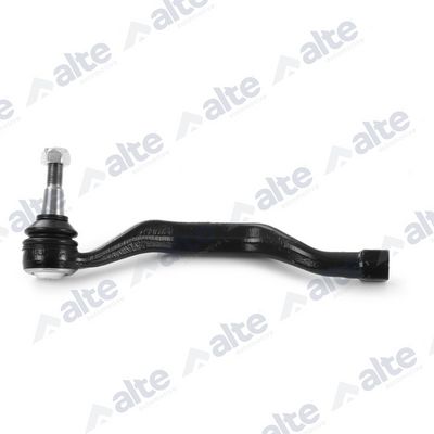Tie Rod End ALTE AUTOMOTIVE 85201AL