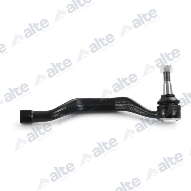 ALTE AUTOMOTIVE 85202AL Tie Rod End