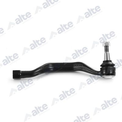 Tie Rod End ALTE AUTOMOTIVE 85202AL