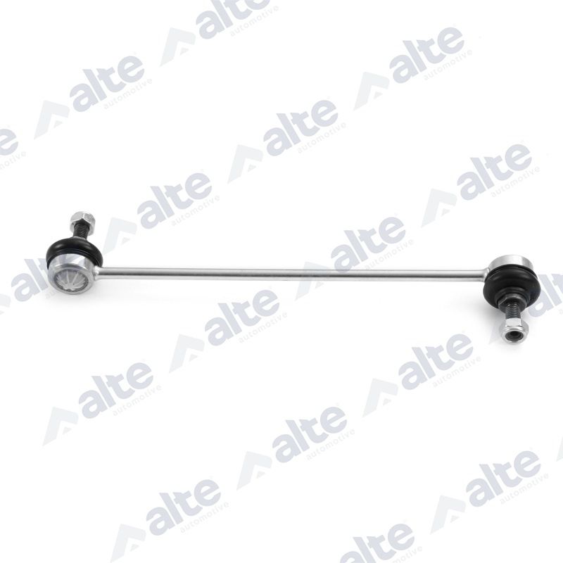 ALTE AUTOMOTIVE 85203AL Link/Coupling Rod, stabiliser bar