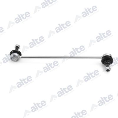 Link/Coupling Rod, stabiliser bar ALTE AUTOMOTIVE 85203AL