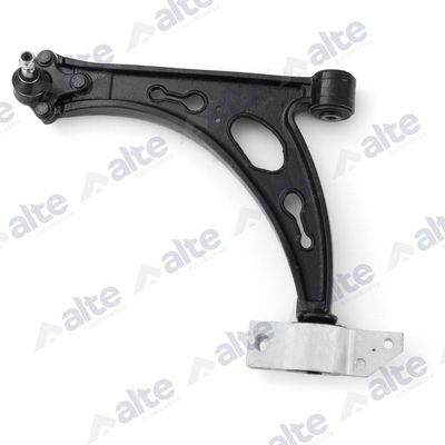 Control/Trailing Arm, wheel suspension ALTE AUTOMOTIVE 85215AL