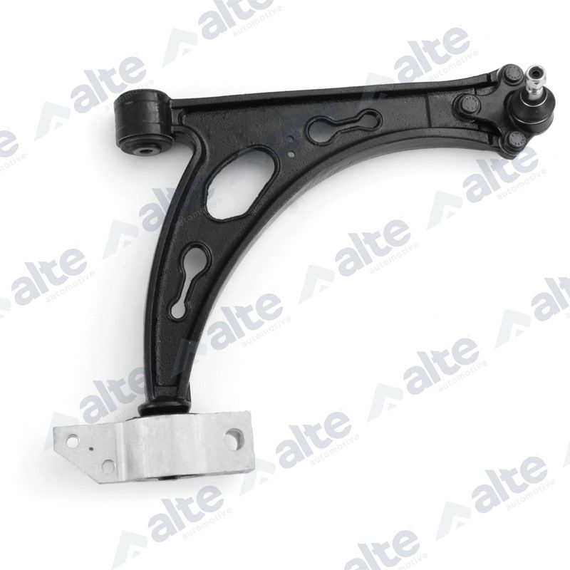 ALTE AUTOMOTIVE 85216AL Control/Trailing Arm, wheel suspension