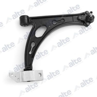 Control/Trailing Arm, wheel suspension ALTE AUTOMOTIVE 85216AL
