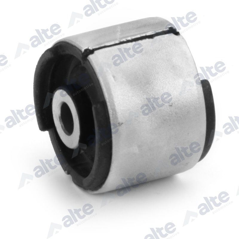 ALTE AUTOMOTIVE 85217AL Mounting, control/trailing arm