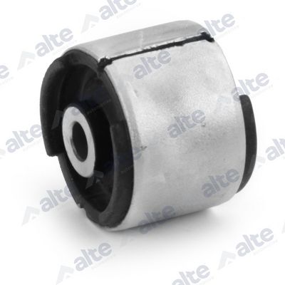Mounting, control/trailing arm ALTE AUTOMOTIVE 85217AL