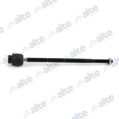 Inner Tie Rod ALTE AUTOMOTIVE 85221AL