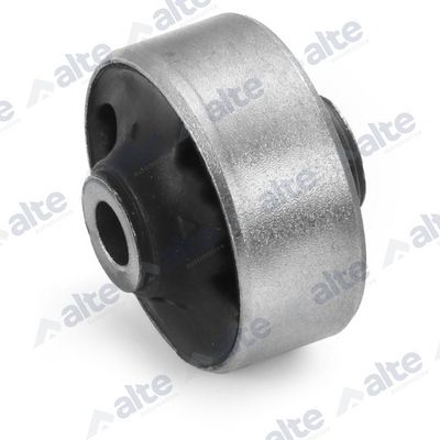 Mounting, control/trailing arm ALTE AUTOMOTIVE 85268AL