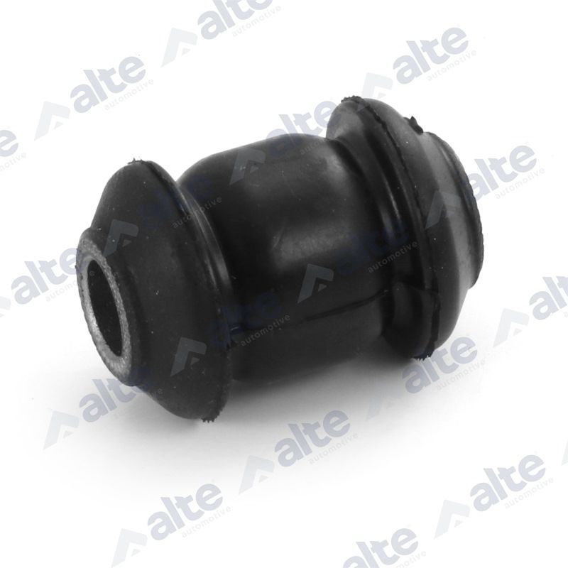 ALTE AUTOMOTIVE 85271AL Mounting, control/trailing arm