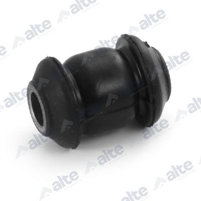 Mounting, control/trailing arm ALTE AUTOMOTIVE 85271AL