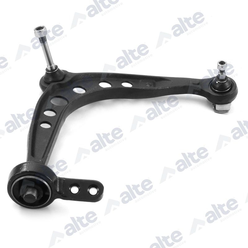 ALTE AUTOMOTIVE 85275AL Control/Trailing Arm, wheel suspension