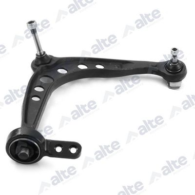 Control/Trailing Arm, wheel suspension ALTE AUTOMOTIVE 85275AL