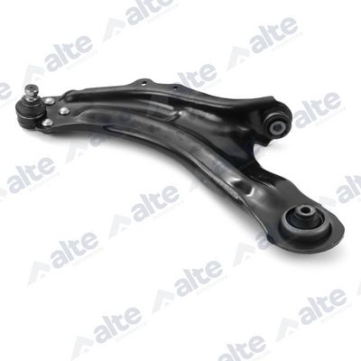 Control/Trailing Arm, wheel suspension ALTE AUTOMOTIVE 85327AL