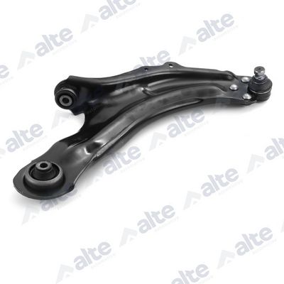 Control/Trailing Arm, wheel suspension ALTE AUTOMOTIVE 85328AL