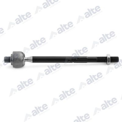 Inner Tie Rod ALTE AUTOMOTIVE 85668AL