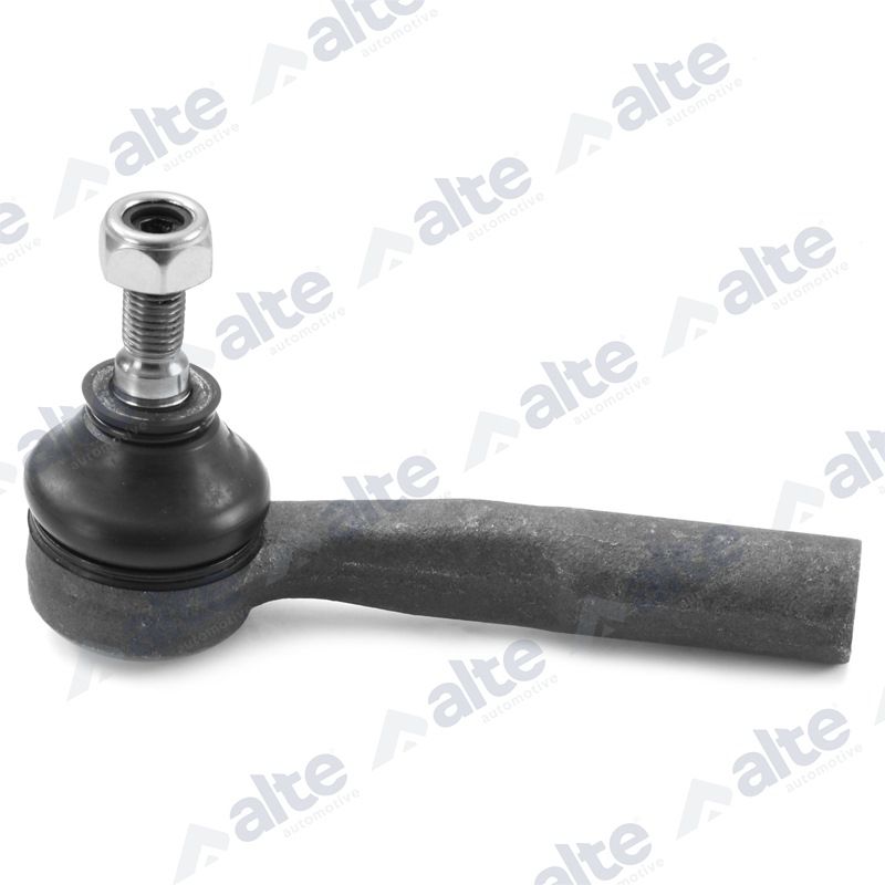 ALTE AUTOMOTIVE 85669AL Tie Rod End