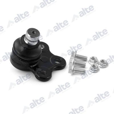 Ball Joint ALTE AUTOMOTIVE 85693AL