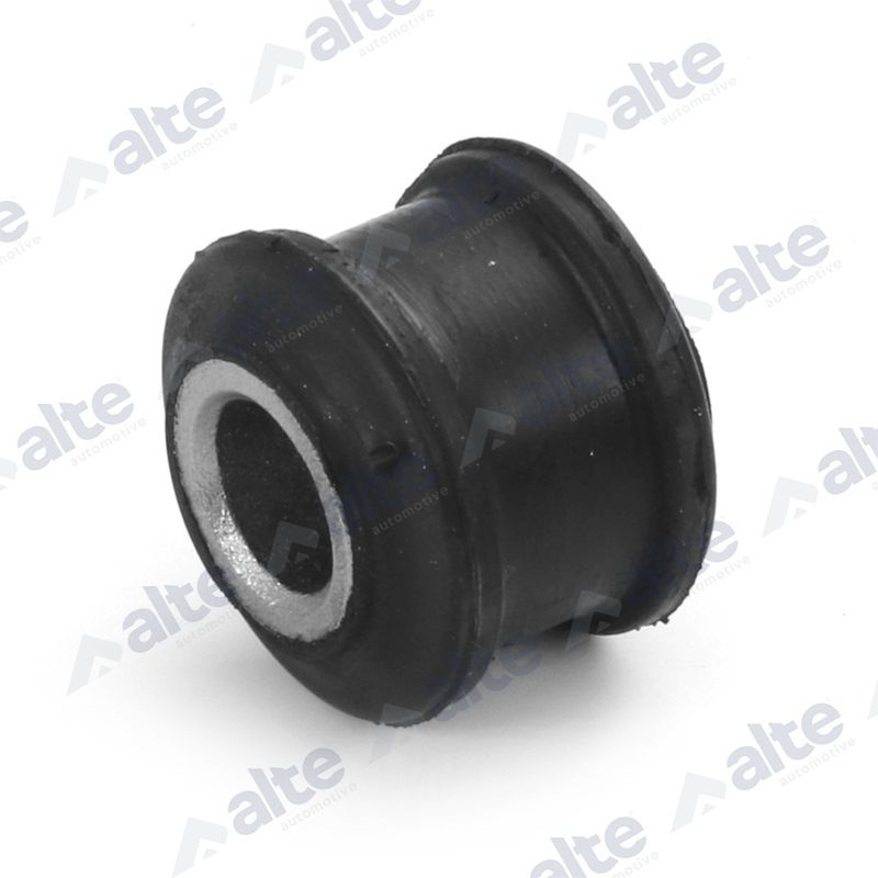 ALTE AUTOMOTIVE 86072AL Mounting, stabiliser bar