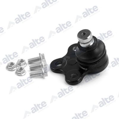 Ball Joint ALTE AUTOMOTIVE 86085AL