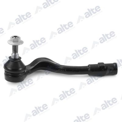 Tie Rod End ALTE AUTOMOTIVE 86089AL