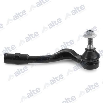 Tie Rod End ALTE AUTOMOTIVE 86090AL