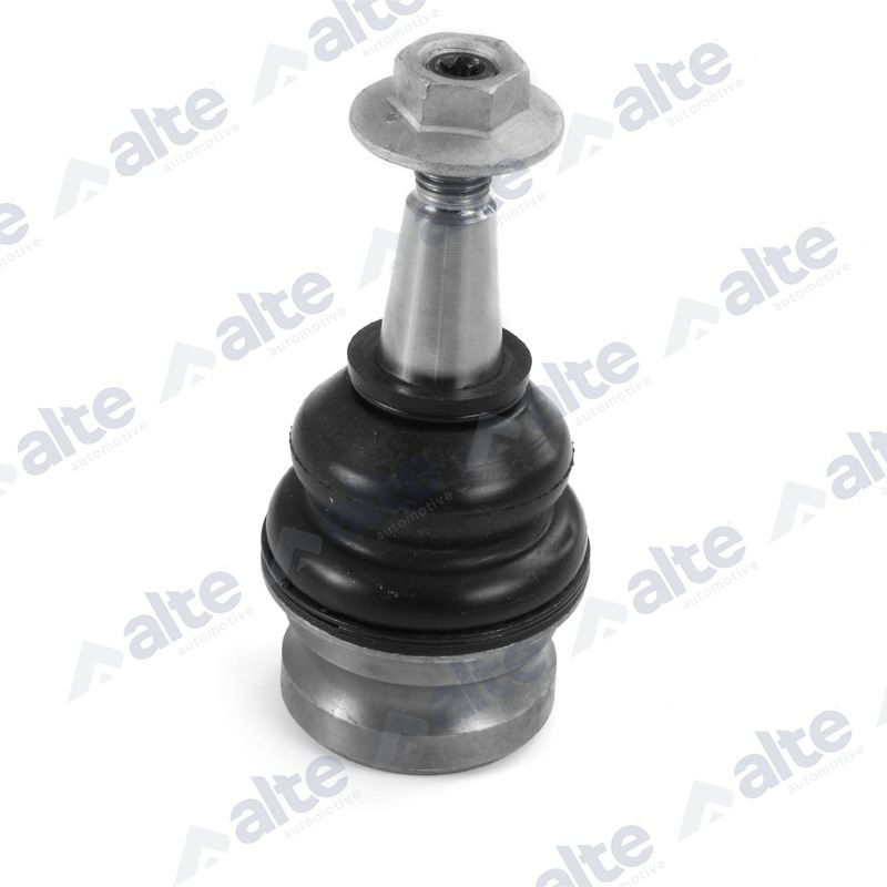 ALTE AUTOMOTIVE 86091AL Ball Joint
