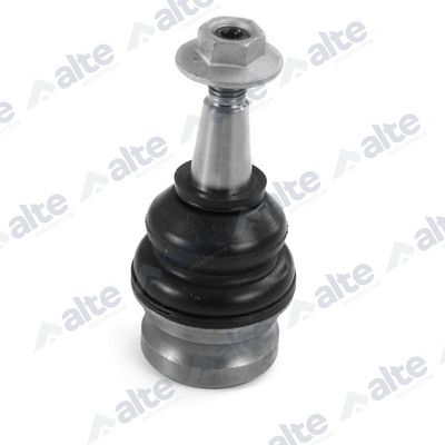 Ball Joint ALTE AUTOMOTIVE 86091AL