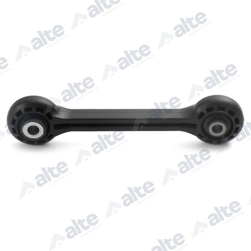 ALTE AUTOMOTIVE 86092AL Link/Coupling Rod, stabiliser bar