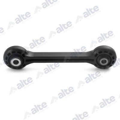 Link/Coupling Rod, stabiliser bar ALTE AUTOMOTIVE 86092AL