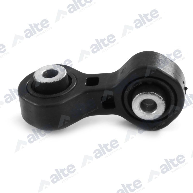 ALTE AUTOMOTIVE 86093AL Link/Coupling Rod, stabiliser bar