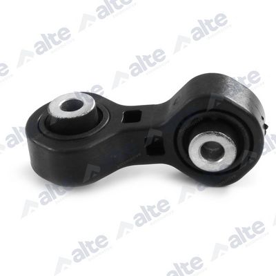 Link/Coupling Rod, stabiliser bar ALTE AUTOMOTIVE 86093AL