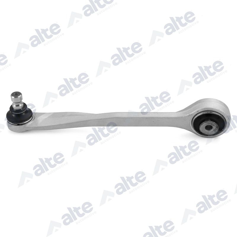 ALTE AUTOMOTIVE 86094AL Control/Trailing Arm, wheel suspension