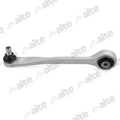 Control/Trailing Arm, wheel suspension ALTE AUTOMOTIVE 86094AL