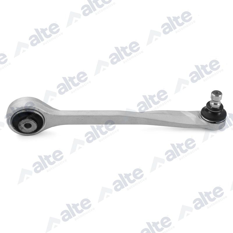 ALTE AUTOMOTIVE 86095AL Control/Trailing Arm, wheel suspension