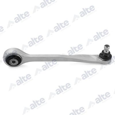 Control/Trailing Arm, wheel suspension ALTE AUTOMOTIVE 86095AL