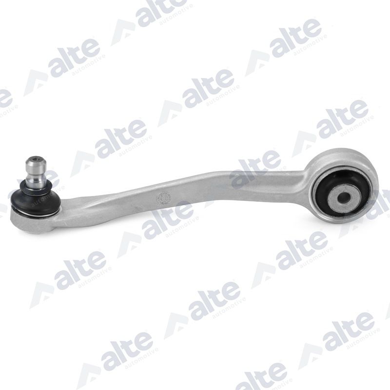 ALTE AUTOMOTIVE 86096AL Control/Trailing Arm, wheel suspension
