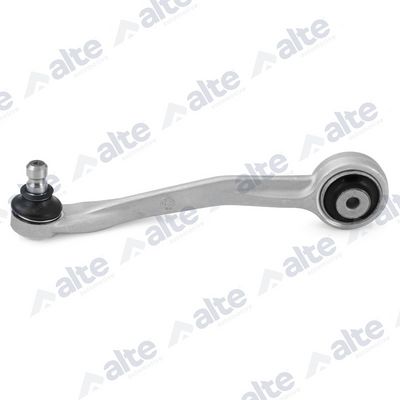 Control/Trailing Arm, wheel suspension ALTE AUTOMOTIVE 86096AL