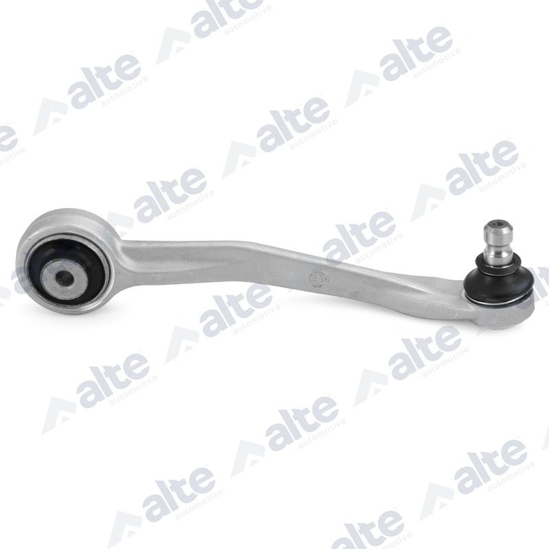 ALTE AUTOMOTIVE 86097AL Control/Trailing Arm, wheel suspension