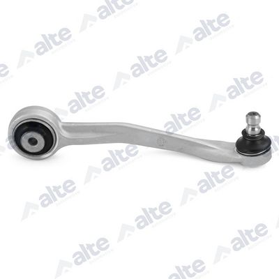 Control/Trailing Arm, wheel suspension ALTE AUTOMOTIVE 86097AL