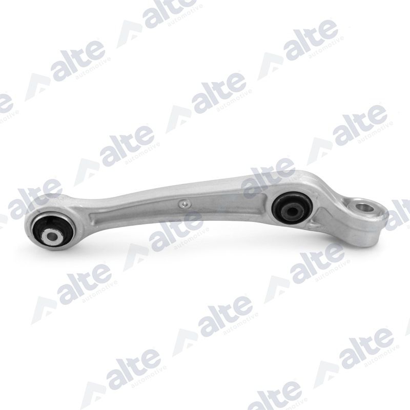 ALTE AUTOMOTIVE 86098AL Control/Trailing Arm, wheel suspension