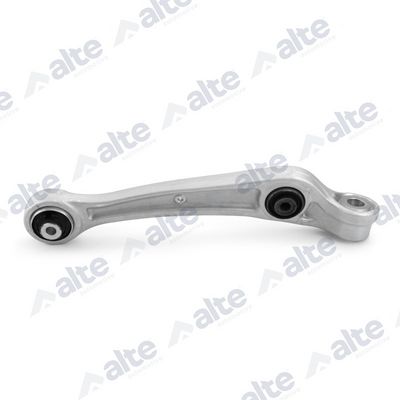 Control/Trailing Arm, wheel suspension ALTE AUTOMOTIVE 86098AL