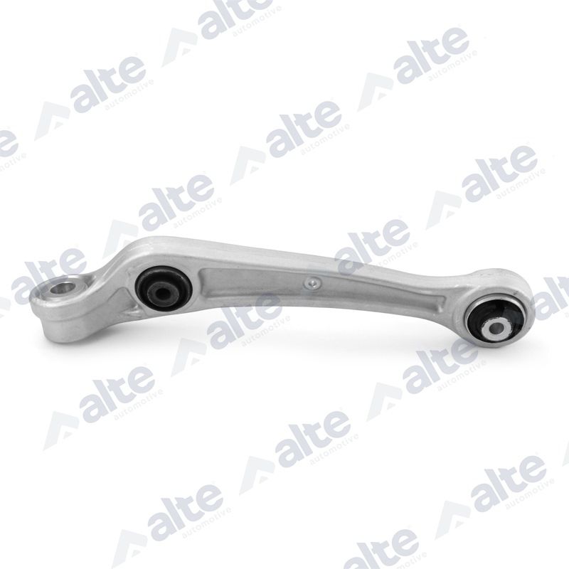 ALTE AUTOMOTIVE 86099AL Control/Trailing Arm, wheel suspension