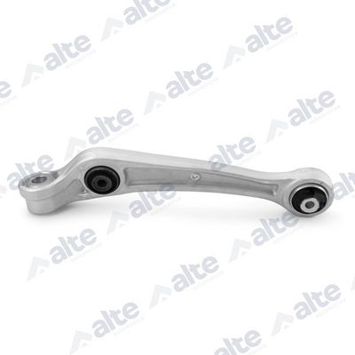 Control/Trailing Arm, wheel suspension ALTE AUTOMOTIVE 86099AL